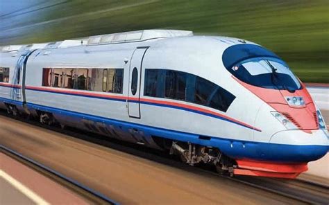 ankara istanbul hızlı tren fiyatları 2022